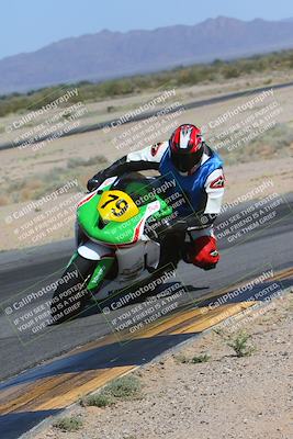 media/Apr-13-2024-SoCal Trackdays (Sat) [[f1617382bd]]/2-Turn 9 Inside (950am)/